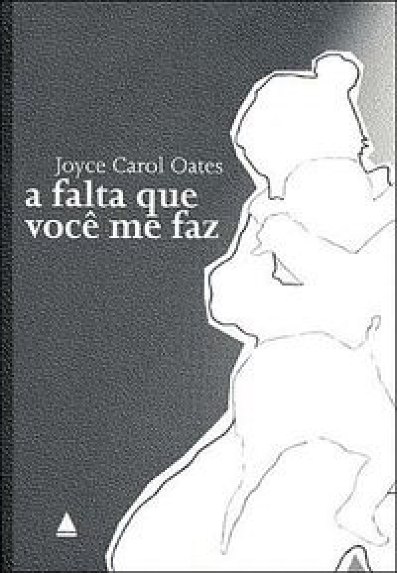 9634B146EM122024