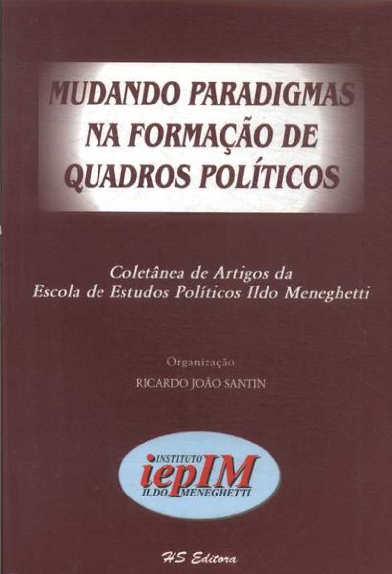 9650B162EM122024