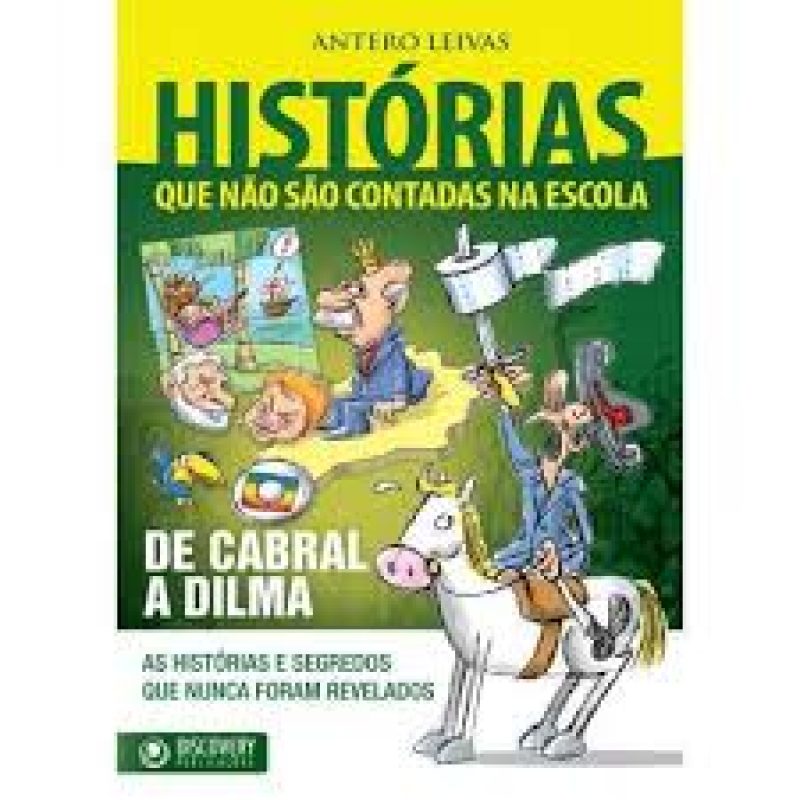 9660B169EM122024