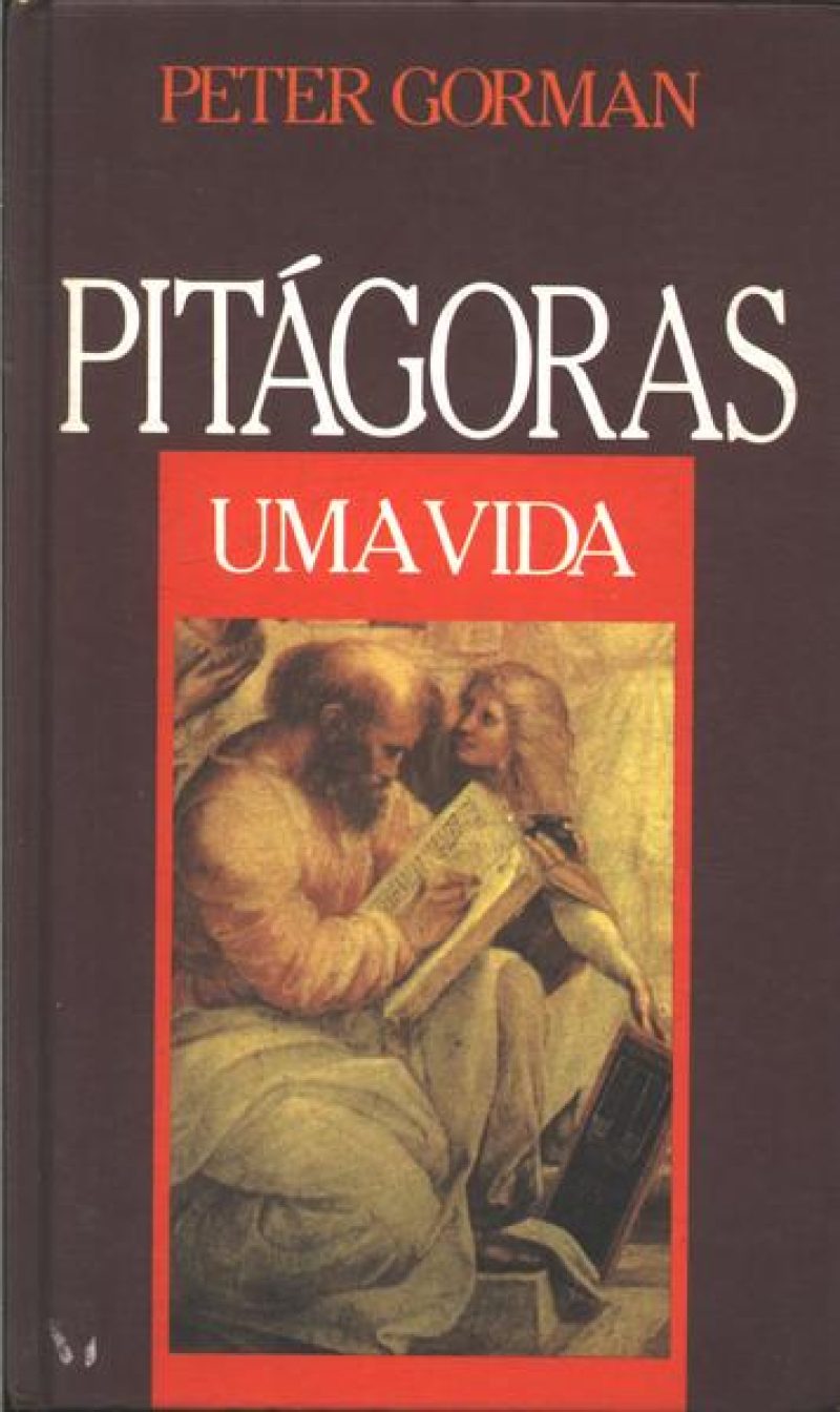 9693B191EM122024