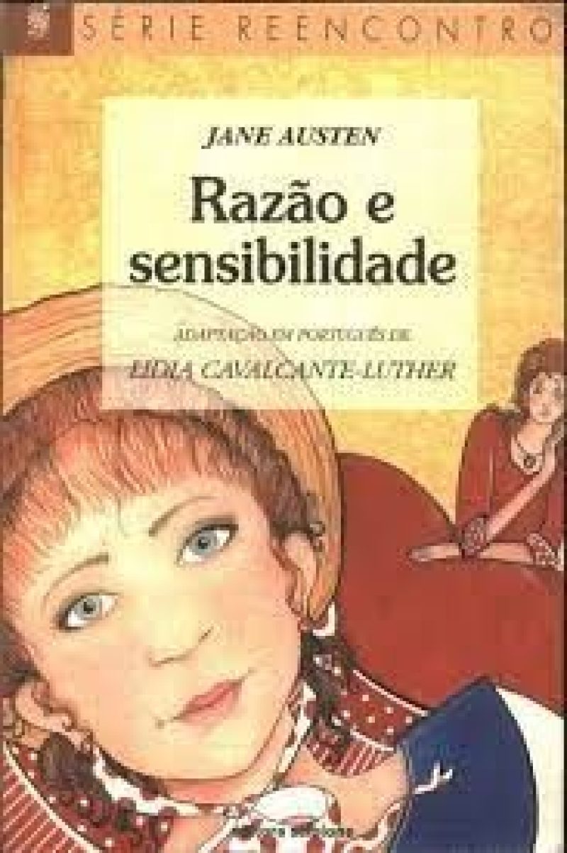9785B295EM072025