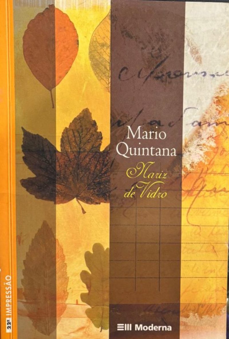 9789B295EM072025