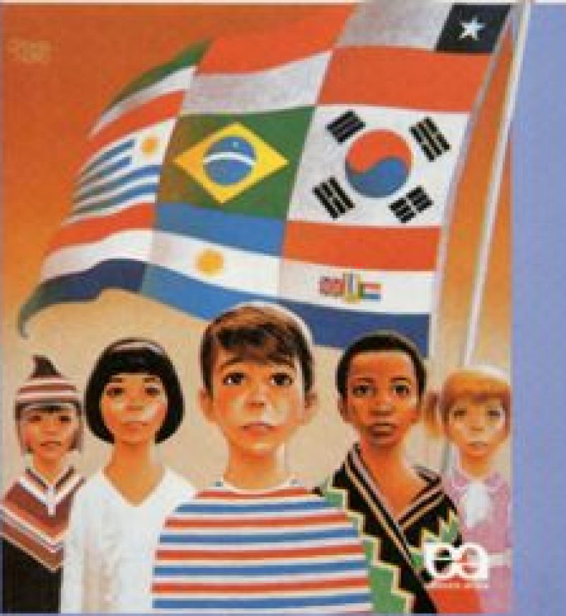 9804B295EM072025
