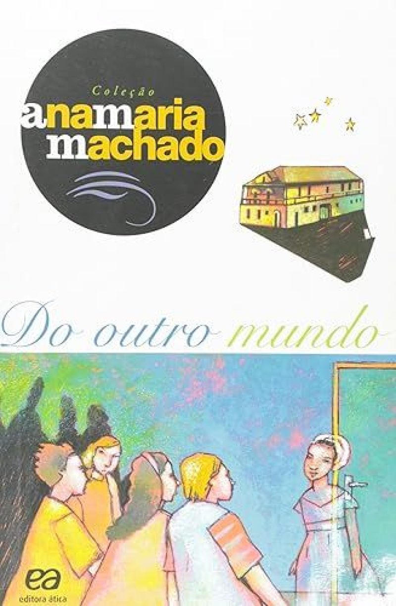 9816B295EM072025