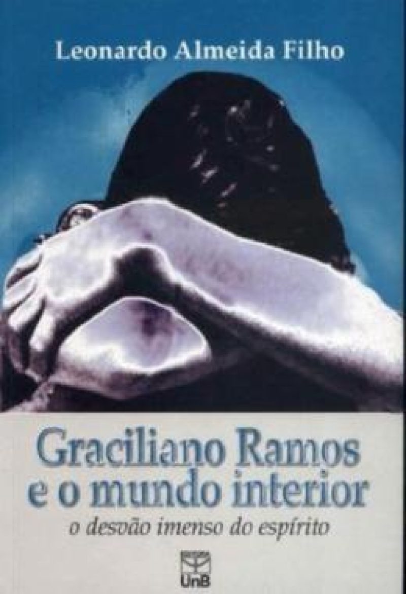 9820B295EM072025