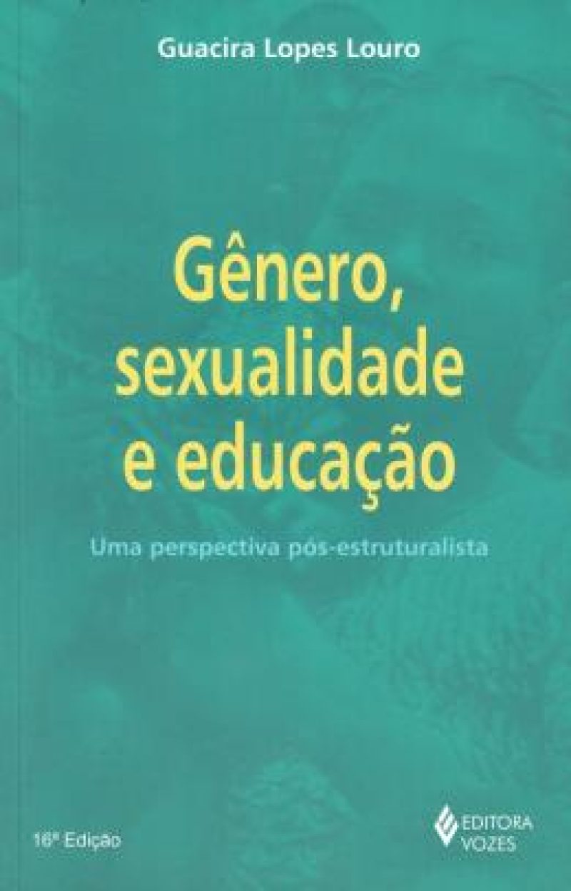 9839B296EM072025
