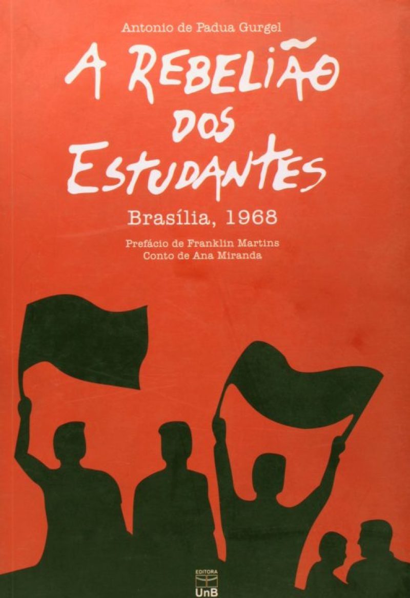 9852B185EM092025