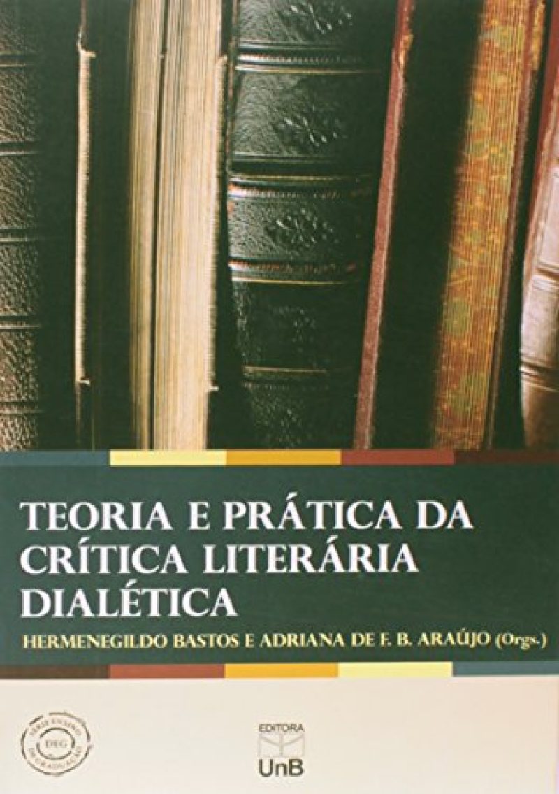9865B175EM092025