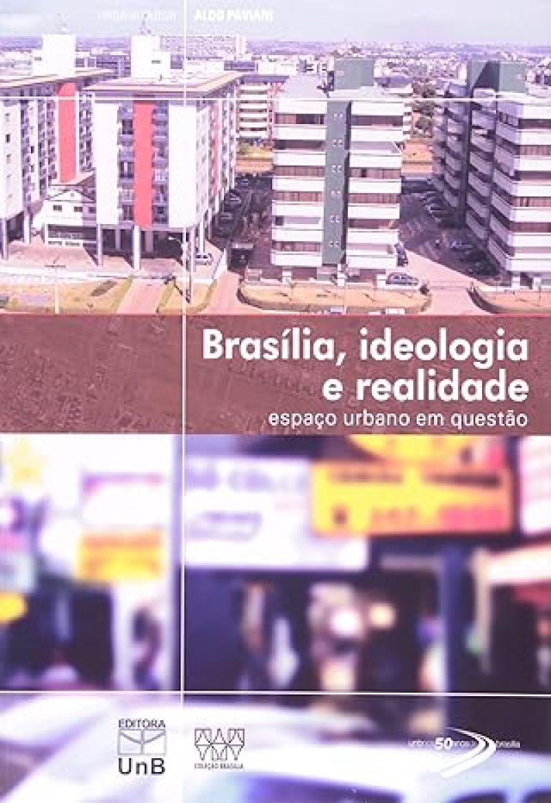 9878B022EM092025