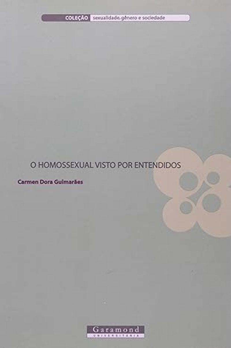 9883B024EM102025