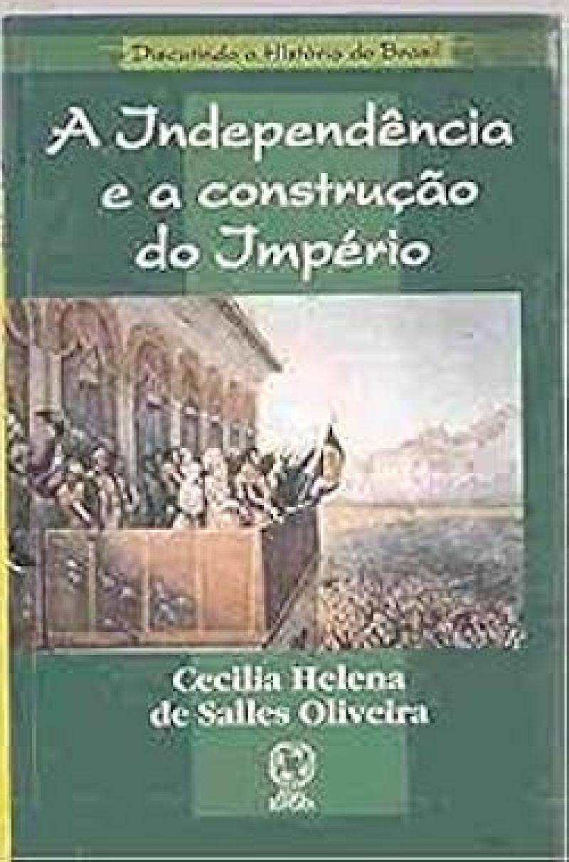 9908B031EM102025