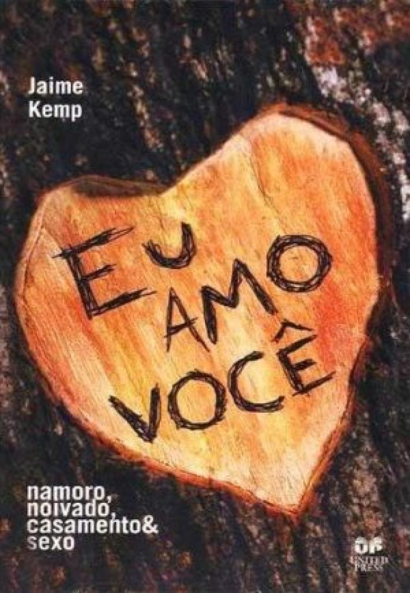 9926B042EM102025