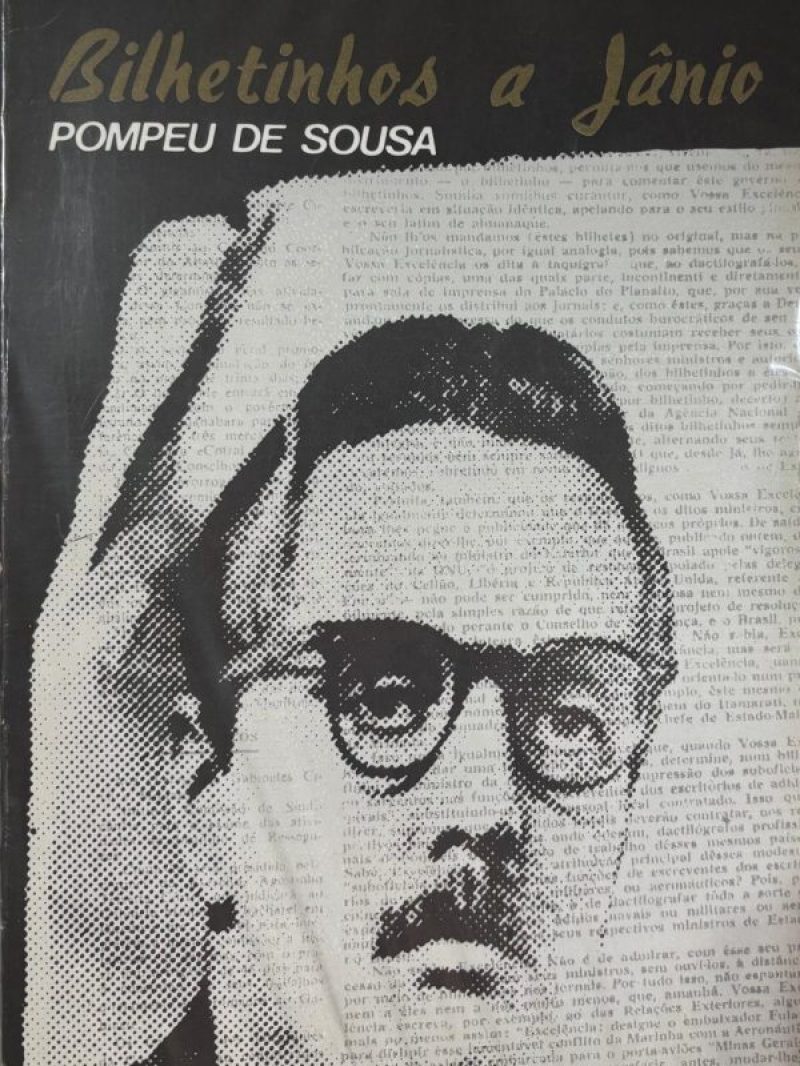 9937B046EM112025