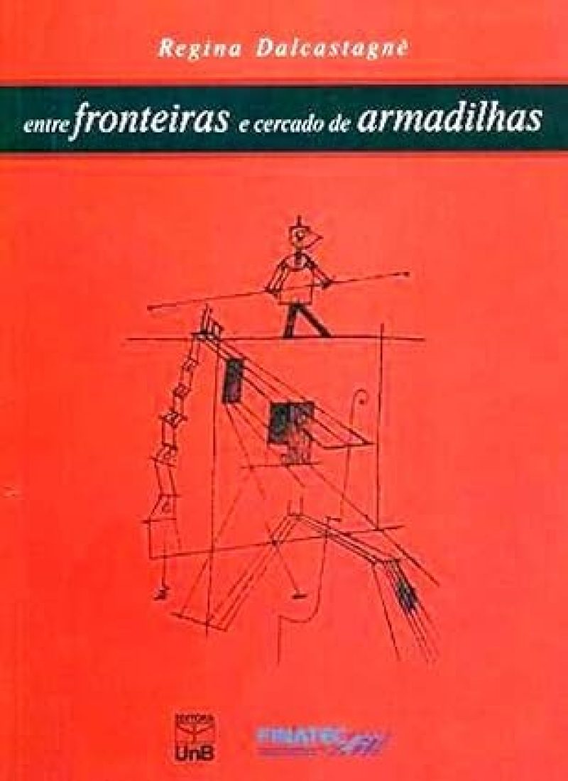 9958B138EM112025