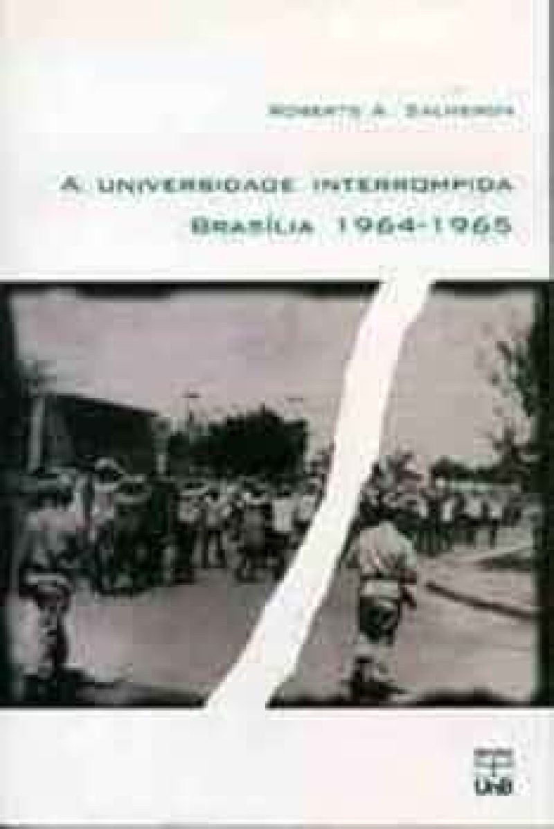 9959B137EM112025