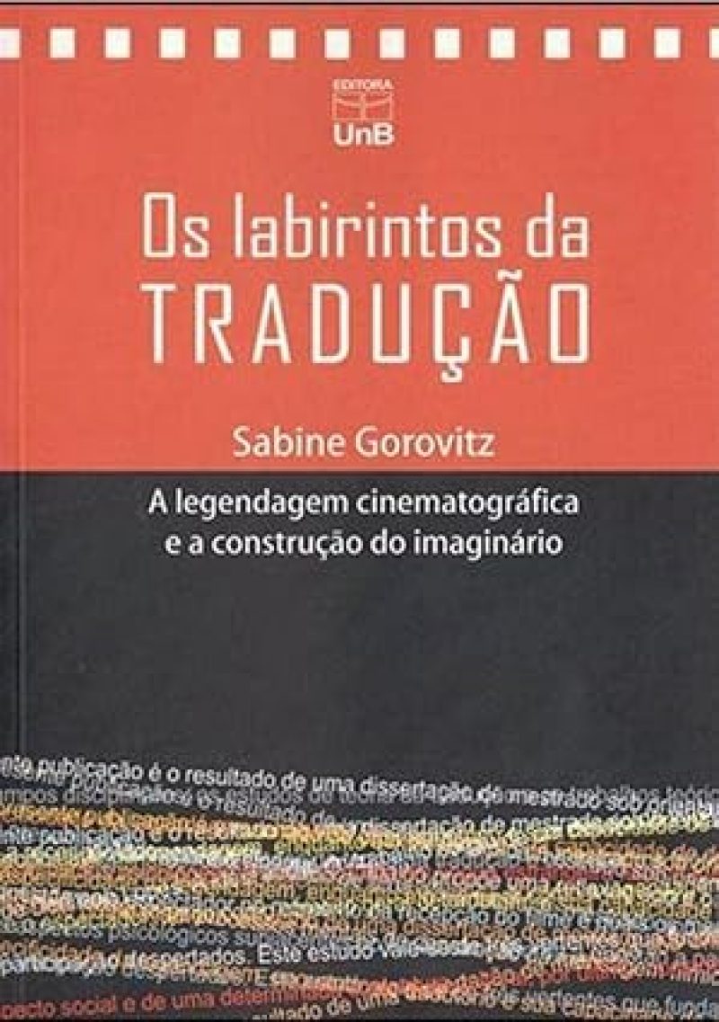 9974B126EM122025