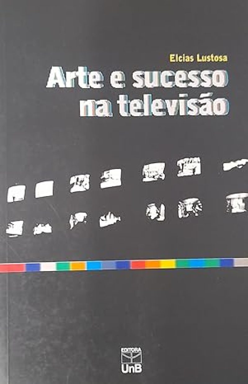 9975B126EM122025