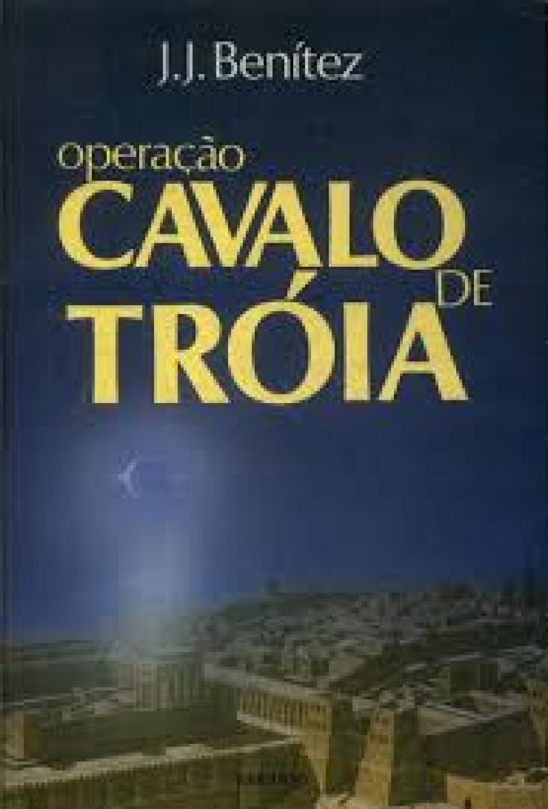 9979B070EM122025