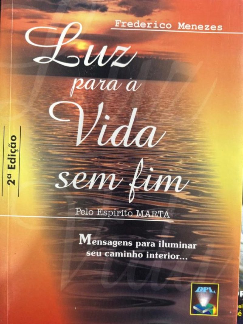 9982B072EM122025