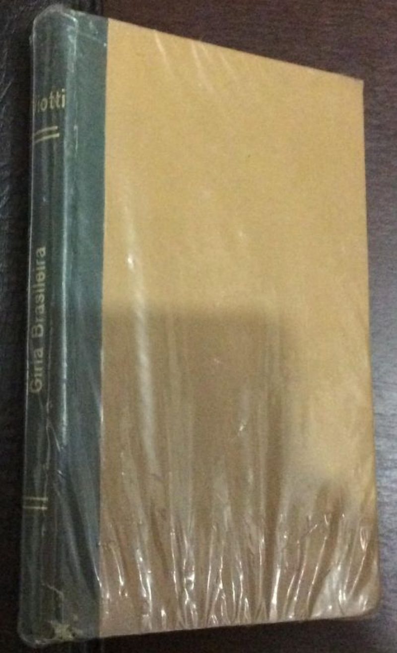 lgr3316B1220316
