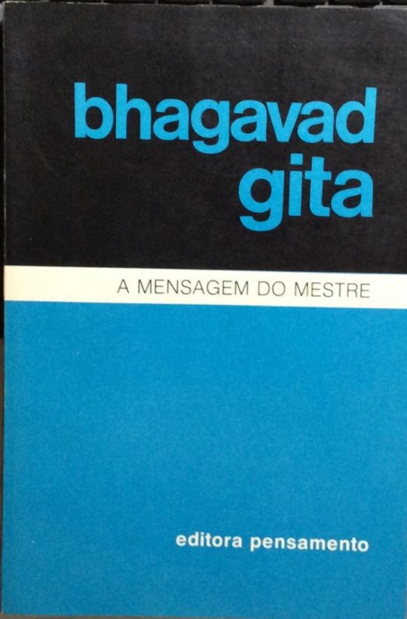 lgr4427B1640516
