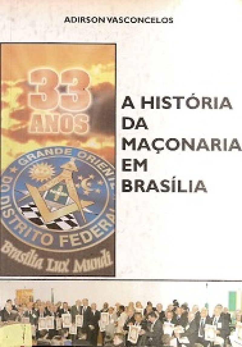 lgr4758B1880616