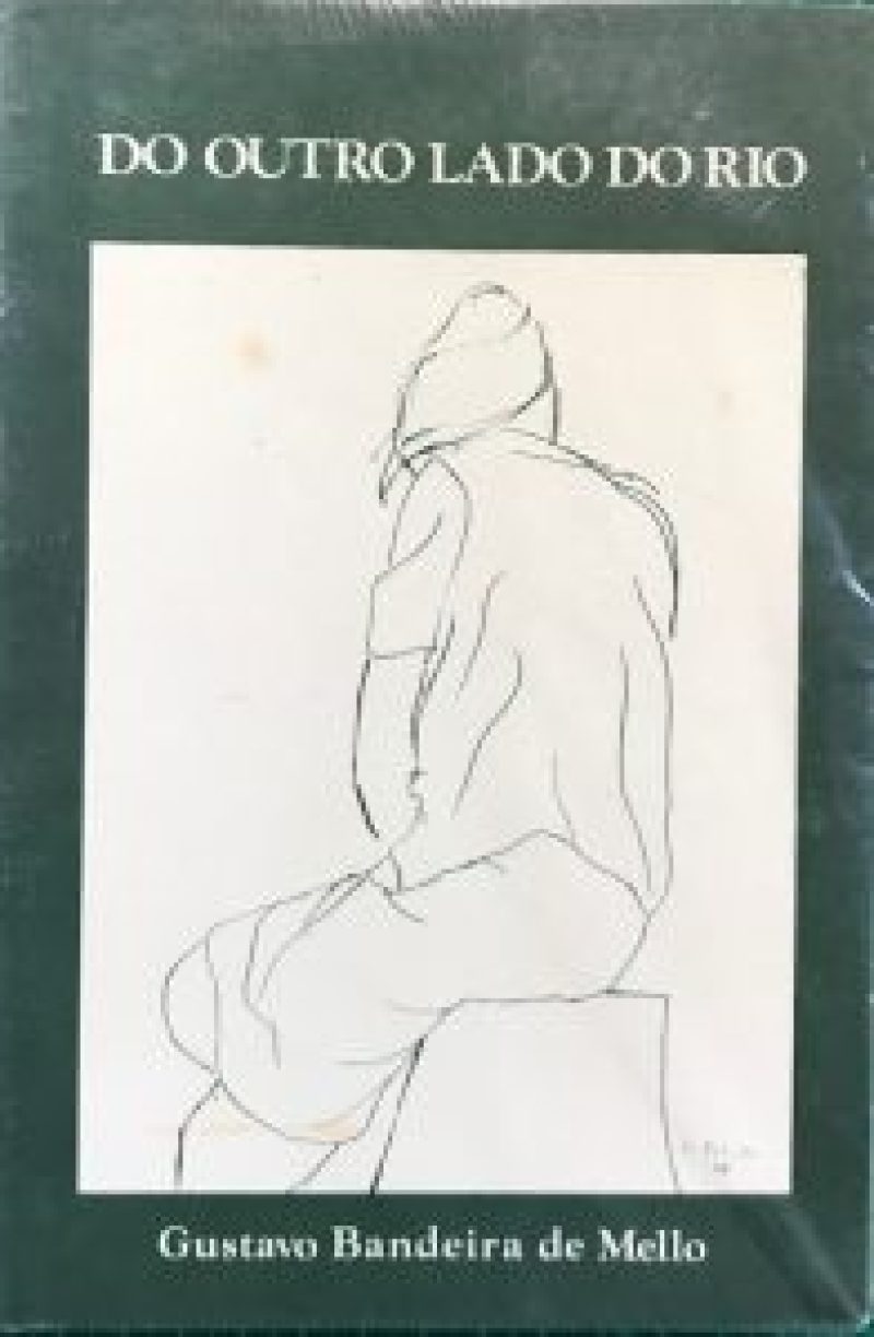 lgr5958B0350817