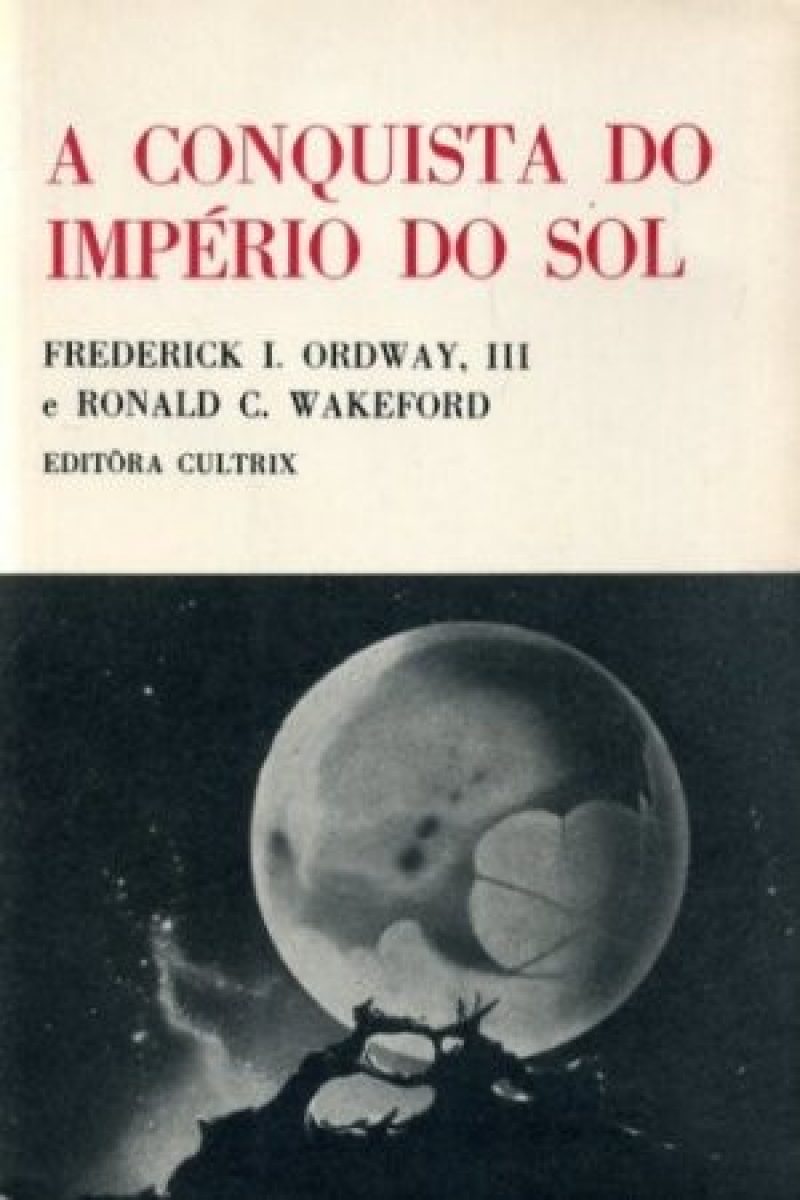 lgr6046B1141117