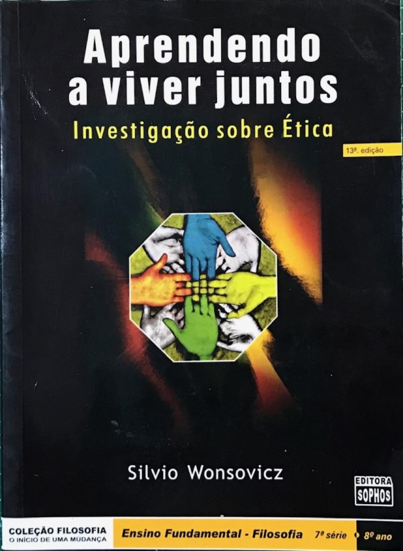 lgr6728B1330420