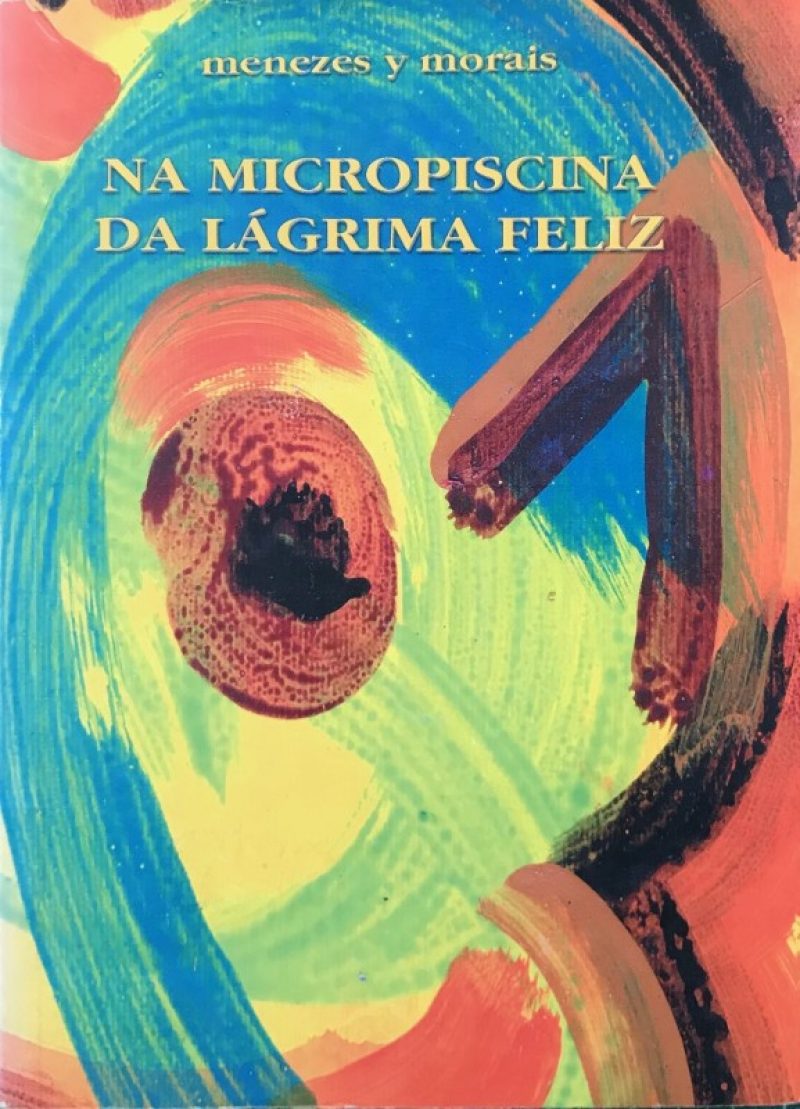 lgr6759B0250520