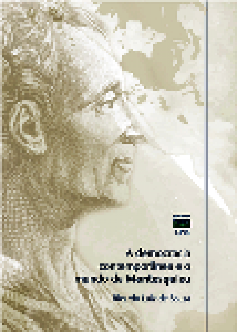 lgr7349B010062021
